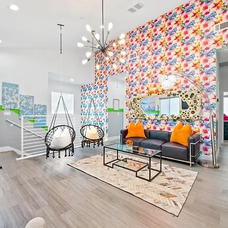 A- Stylish And Comfy Noho Retreat- 5 Star Area, Hot Tub Villa